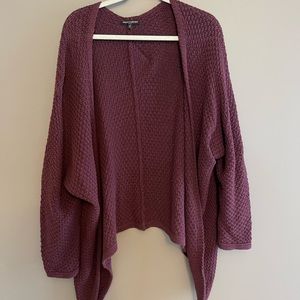 Brandy Melville Sweater